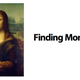 Illustration for article titled We're Getting Closer to Finding Mona Lisa's Skeleton